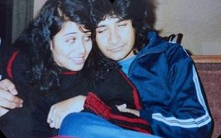 KK Birth Anniversary: Wife Jyothy Krishna Shares Unseen Picture, Fans Become Emotional | See Here