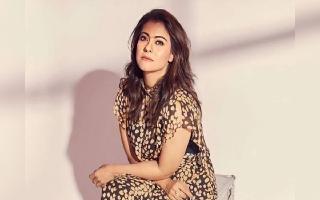 kajol-to-kickstart-shooting-for-her-debut-web-series-in-august-deets-inside