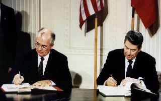 How Mikhail Gorbachev Ended Cold War But Presided Over Soviet Union Collapse | Explained