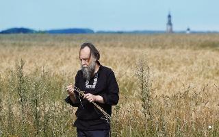 alexander-dugin-who-lost-his-daughter-in-a-car-blast-is-the-man-behind-russiaukraine-war-reports