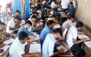 GATE 2023 Registration Begins Today; Check How To Apply At gate.iitk.ac.in