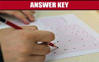 NEET UG 2022: NTA To Release Answer Key Soon, Results Likely By 3rd Week Of Aug