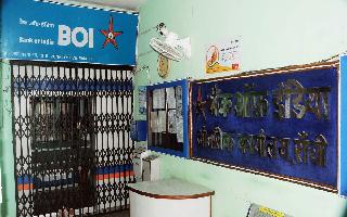 janmashtami-2022-know-if-banks-are-closed-on-august-19-or-20