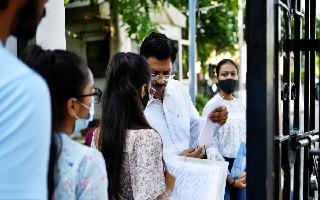 NEET UG Results 2022: NTA Likely To Release Answer Key Today; Here's How To Check