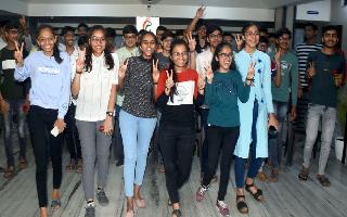 UP B.Ed Result 2022: Check How To Download Entrance Exam Results From upbed2022.in