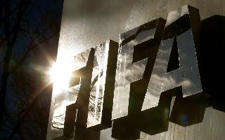 fifa-lifts-aiff-suspension-india-to-host-u17-womens-world-cup-2022
