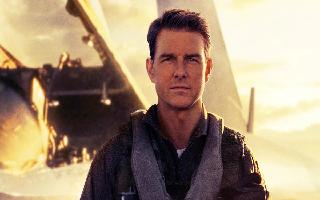 Top Gun Maverick: When Will Tom Cruise-Starrer Stream On OTT Platform | All You Need To Know