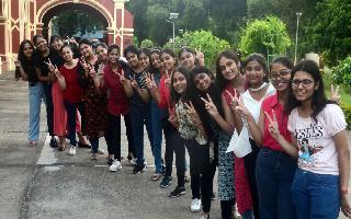 NEET UG 2022 Answer Key Likely To Be Released Today; Here's How To Check