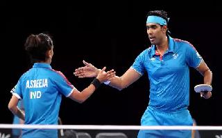 birmingham-2022-commonwealth-games-cwg-day-10-live-updates-india-vs-australia-cricket-match-women-hockey-bronze-medal-game-tt-badminton-boxing-nitu-amit-panghal-nikhat-zareen-pv-sindhu-lakshya-sen-kidambi-srikanth-lb