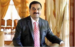 Gautam Adani Is Now World's Third Richest Man | Check Top 20 Billionaires Of 2022 Here