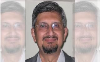 Samir V Kamat Appointed New DRDO Chief; G Satheesh Reddy Named Scientific Adviser To Defence Minister