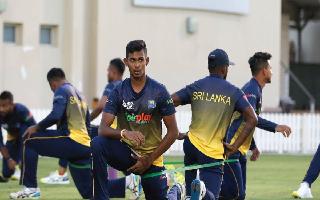 SL Vs Afg, Asia Cup 2022: When, Where And How To Watch Sri Lanka Vs Afghanistan Match?