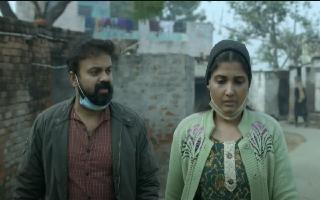 ariyippu-ott-release-date-netflix-when-and-where-to-watch-kunchacko-boban-starrer-film