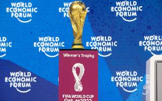FIFA World Cup 2022 Quarter-Finals: Teams, Fixtures, Schedule, Timing | All You Need To Know