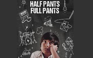 half-pants-full-pants-ott-release-date-prime-video-when-and-where-to-watch-this-heartwarming-web-series