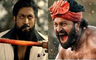 yearender-2022-kgf-beats-kantara-rrr-to-become-the-highest-grossing-south-film-of-the-year-check-list