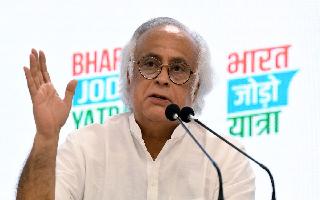 modi-shah-rattled-congress-alleges-ib-quizzing-people-who-met-rahul-gandhi-during-bharat-jodo-yatra