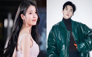 IU And Lee Jong Suk Confirmed To Be Dating, Their Agencies Release Official Statements