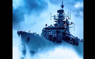 pm-modi-rajnath-singh-indian-navy-humanitarian-spirit-valour-on-navy-day-2022