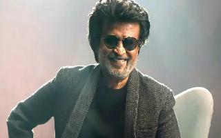 Rajinikanth Turns 72: Superstar’s FIRST GLIMPSE As Muthuvel Pandian From ‘Jailer’ To Be Out Today At THIS Time
