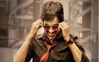 Dhamaka Twitter Review: 10 Tweets To Read If You’re Planning To Watch Ravi Teja’s Action-Comedy Film This Weekend