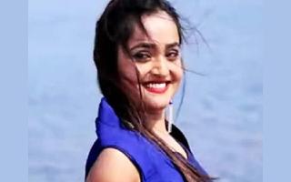 Riya Kumari Death: Jharkhand Actress Shot Dead By Snatchers In Bengal; Probe On