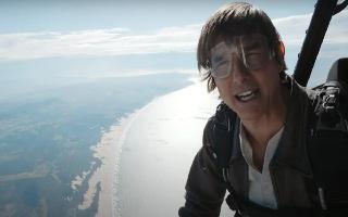 tom-cruise-jumps-out-of-plane-on-new-mission-impossible-film-sets-thanks-fans-for-top-gun-maverick-success-watch