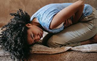 Home Remedies For Acidity: 5 Effective Food Items To Help Cure Your Acid Reflux