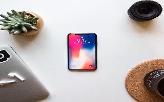 upcoming-apple-iphone-15-series-may-see-these-five-changes-says-reports