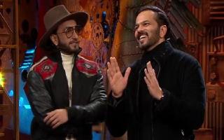 bigg-boss-16-ranveer-singh-rohit-shetty-surprise-contestants-priyanka-shiv-and-abdu-offered-khatron-ke-khiladi-13