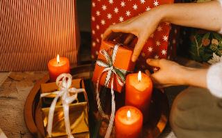 Happy Boxing Day 2022: Wishes, Quotes, Messages, WhatsApp And Facebook Status To Share On This Day