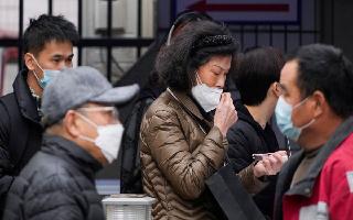 china-struggles-to-tackle-covid-surge-tells-citizens-protect-yourselves