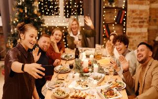 Christmas 2022: Here Are 10 Best Things To Do On Christmas Eve