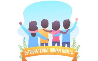 Human Rights Day 2022: 10 Inspirational Quotes By Great World Leaders To Share On This Day