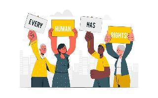 Human Rights Day 2022: Check History, Significance And Theme of The Day