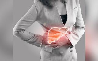 Fatty Liver Cure Tips: Six Fruits You Must Eat To Reverse Fatty Liver Disease