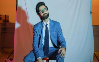 Nakuul Mehta QUITS 'Bade Achhe Lagte Hain 2', Says ‘It Was The Right Time To Go’