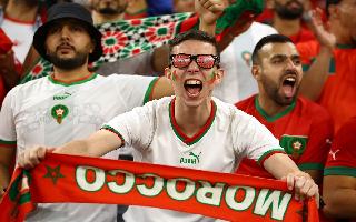 Morocco vs Portugal, FIFA World Cup 2022 Quarter-Final: When And Where To Watch POR vs MOR Match On TV And Online In India