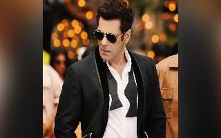 Salman Khan Birthday: 5 Times The Actor's Style Statements Proved He Is A True-Blue Fashion Icon