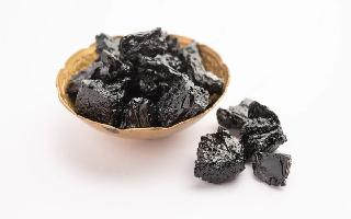 Shilajit Benefits: 7 Amazing Health Benefits Of Shilajit In Winters That You Must Know