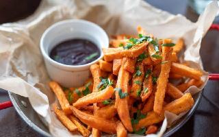Weight Loss Tips: 5 Starch-Rich Food Items You Should Not Eat To Avoid Gaining Those Extra Kilos