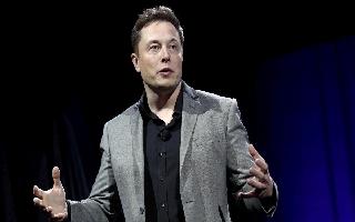 Twitter Under Elon Musk More Empowered, Aggressive Against Hateful Content: Top Executive