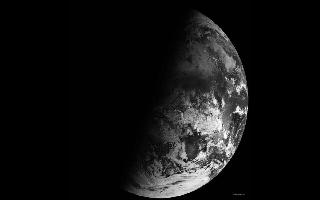 Winter Solstice 2022: What Is It? Check Timings. Significance And Other Details Here