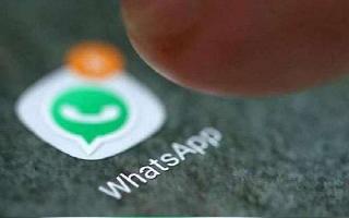 whatsapp-to-become-more-compact-for-apple-iphone-users-with-this-key-design-change