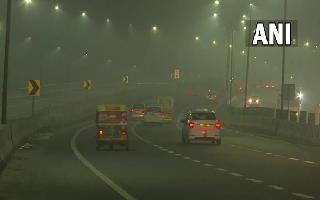 delhi-ncr-weather-updates-noida-ghaziabad-gurugram-faridabad-aqi-air-pollution-imd-forecast