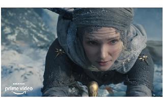 lord-of-the-rings-the-ring-of-power-teaser-is-a-magical-journey-to-middle-earths-second-age-watch
