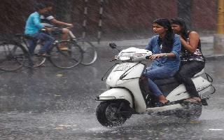 india-weather-forecast-delhi-ncr-haryana-punjab-rajasthan-uttar-pradesh-aqi-rainfall-imd-prediction-latest-updates