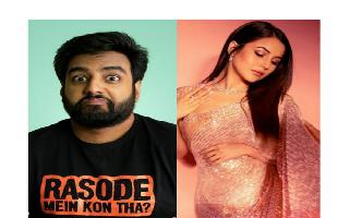 what-a-lovely-lady-social-media-star-yashraj-mukhate-in-awe-of-shehnaaz-gill-read-why