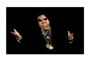 bappi-lahiri-no-more-the-disco-king-of-india-who-was-known-for-his-fascination-for-gold
