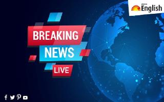 breaking-news-latest-updates-february-4-live-india-business-sports-world-entertainment-assembly-elections-2022-covid19-restrictions-parliament-budget-session